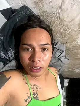 Snapshot of LOVELYMAYUMIE chatting on October 31, 2025, 1:34 pm LOVELYMAYUMIE online show from October 31, 2025, 1:34 pm