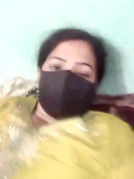 sexyqueen558 online show from February 23, 2026, 5:21 pm