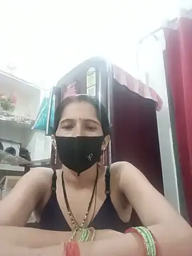 Ravina9696 online show from June 13, 2026, 4:38 pm