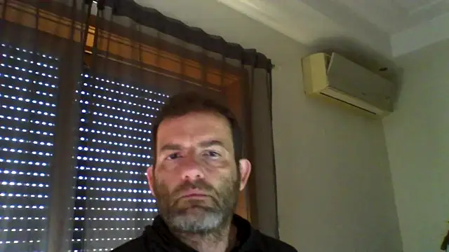  grj1 online show from February 5, 2026, 9:25 am