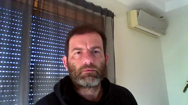  grj1 online show from February 12, 2026, 8:53 am