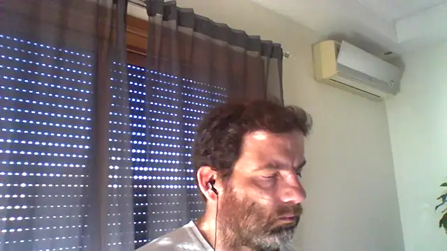  grj1 online show from April 8, 2026, 8:03 am