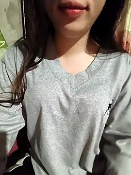 Dorea-mon online show from February 1, 2026, 8:51 pm