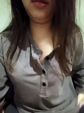 Dorea-mon online show from February 19, 2026, 8:49 pm