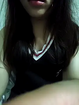 Dorea-mon online show from May 3, 2026, 8:26 pm