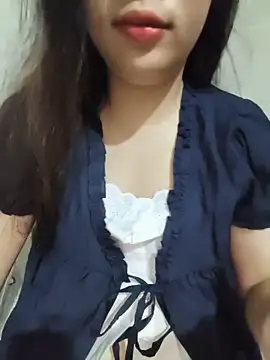 Dorea-mon online show from May 29, 2026, 8:07 pm