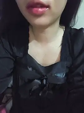 Dorea-mon online show from June 17, 2026, 9:27 pm