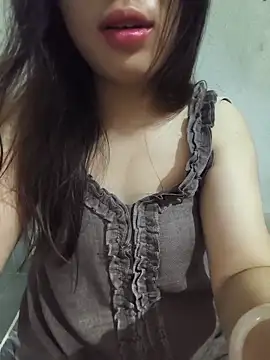 Dorea-mon online show from June 20, 2026, 10:23 pm