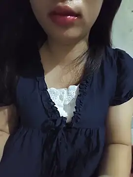 Dorea-mon online show from June 21, 2026, 9:39 pm