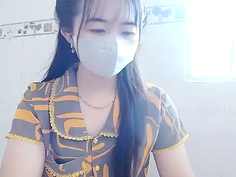 Anna sexyY  online show from March 21, 2026, 6:18 am