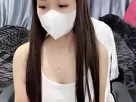 Lucy681 online show from January 18, 2026, 11:58 am