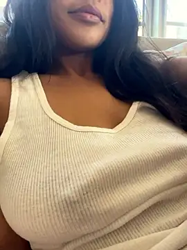 roxxylovesyou online show from January 12, 2026, 7:41 pm