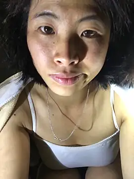 sun-shii online show from February 6, 2026, 8:01 pm