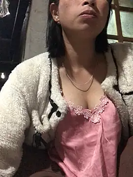 sun-shii online show from February 20, 2026, 7:10 am