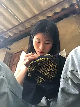 sun-shii online show from March 1, 2026, 6:15 am