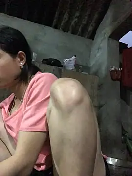 sun-shii online show from March 23, 2026, 11:36 am