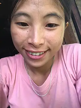 Snapshot of sun-shii chatting on July 11, 2026, 8:06 am sun-shii online show from July 11, 2026, 8:06 am