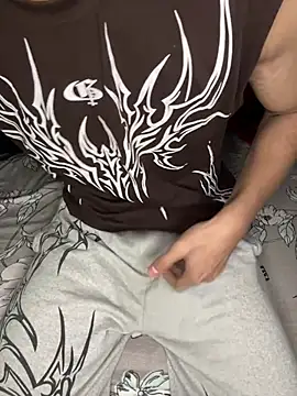 urfuckbunny online show from February 4, 2026, 5:41 pm