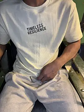 urfuckbunny online show from February 22, 2026, 6:06 pm