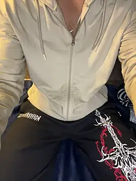 urfuckbunny online show from May 11, 2026, 5:32 pm