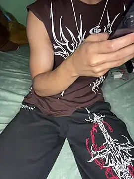 urfuckbunny online show from May 16, 2026, 6:28 pm