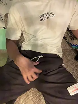 urfuckbunny online show from July 29, 2026, 8:01 am