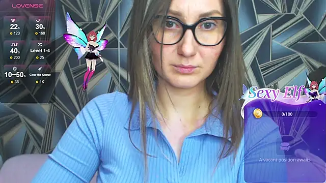 Snapshot of NikkiKiss___ chatting on February 4, 2026, 4:18 am NikkiKiss online show from February 4, 2026, 4:18 am