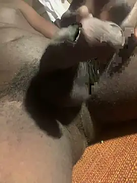 Rayray26xs online show from March 12, 2026, 5:57 am