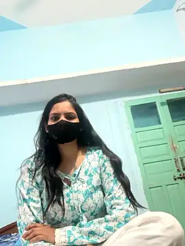 bharti000143 online show from January 13, 2026, 9:14 am