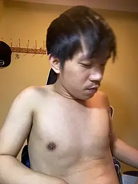 asian guy67 online show from May 23, 2026, 12:53 pm