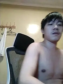 asian guy67 online show from May 27, 2026, 6:05 pm
