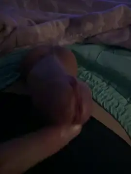 Buenoboss online show from February 25, 2026, 8:40 pm