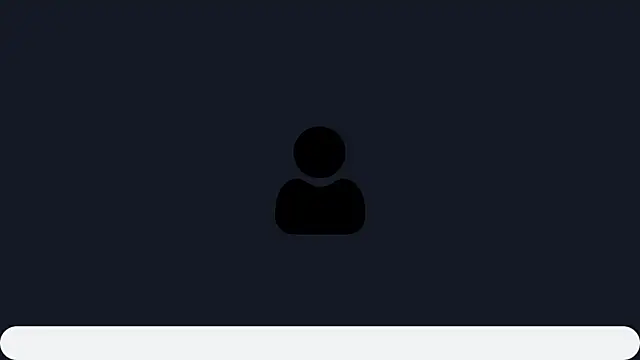 MaraTilIer online show from February 3, 2026, 6:22 am