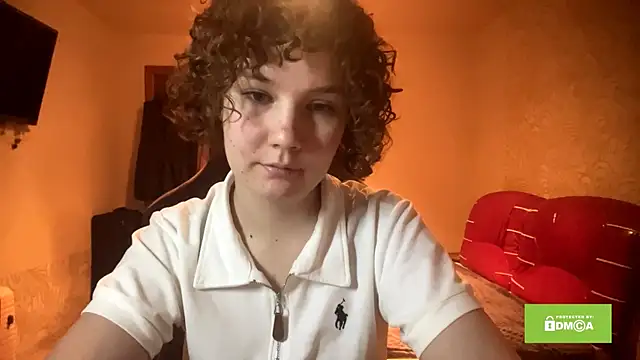 sewsewsewe online show from January 12, 2026, 9:42 pm