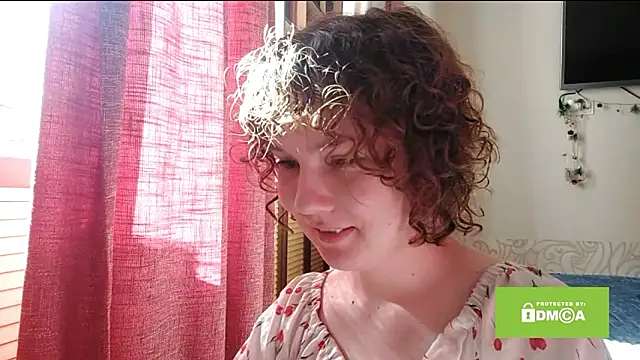 sewsewsewe online show from February 7, 2026, 3:10 am