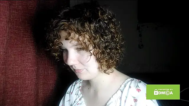 sewsewsewe online show from February 8, 2026, 10:02 pm