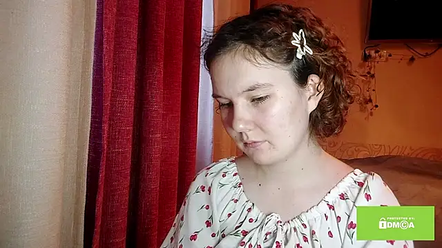 sewsewsewe online show from February 25, 2026, 9:57 pm