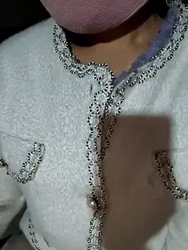 wbanykx2x online show from January 14, 2026, 2:28 am