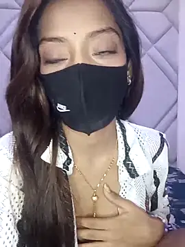 Snapshot of TrendyTales_ chatting on February 16, 2026, 4:36 pm TrendyTales online show from February 16, 2026, 4:36 pm