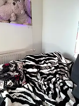 gabi-milf online show from January 12, 2026, 8:08 am