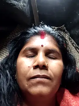 Hot di97 online show from February 17, 2026, 7:53 pm