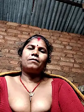 Hot di97 online show from March 29, 2026, 12:43 am