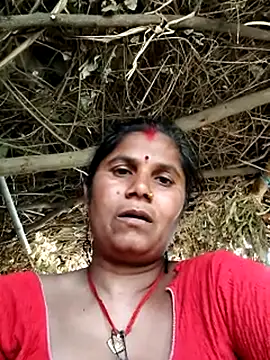 Snapshot of Hot_di97 chatting on June 23, 2026, 12:14 pm Hot di97 online show from June 23, 2026, 12:14 pm