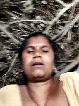 Snapshot of Hot_di97 chatting on July 11, 2026, 3:15 pm Hot di97 online show from July 11, 2026, 3:15 pm