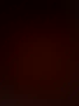 Snapshot of Hot_bh64 chatting on May 10, 2026, 7:19 pm Hot bh64 online show from May 10, 2026, 7:19 pm