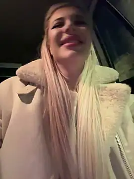 AlyssaFoxx  online show from March 15, 2026, 7:31 pm