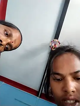 Hot sun28 online show from January 18, 2026, 7:34 am