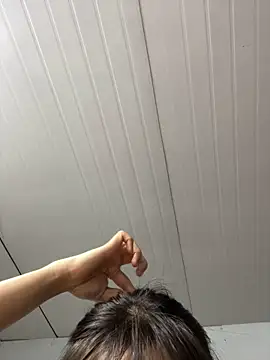 Bebun online show from February 25, 2026, 1:59 am