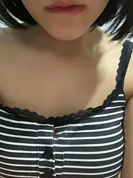 Bebun online show from March 8, 2026, 12:19 am