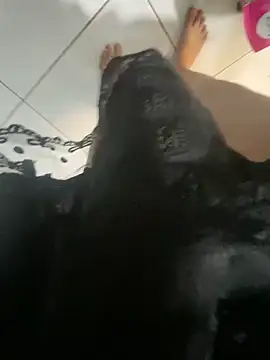 Bebun online show from April 4, 2026, 2:43 am